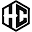 Heircomb.com Icon