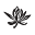 Awakenedtopicals.com Icon