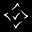 Awables.com Icon