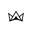 Askuswhyshop.com Icon