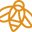 Biecarefree.com Icon