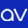 Avleaderz.com Icon