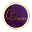 Chiclifestyle.com Icon