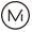 MISSHA Icon