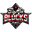Bkblocks.com Icon