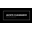 Jacksclearance.com Icon