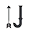 Arrowjranchwife.com Icon