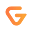 Generastudios.com Icon