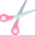 Abbikirstencollections.com Icon
