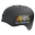 Axeloffroad.com Icon