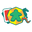 Bgetabletop.com Icon