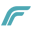 Fluxsunglasses.com Icon