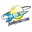 JonRocket.com Icon