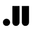 J Label Icon