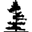 Breckandfox.com Icon