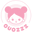 Ouozzzshop.com Icon