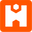 Hipa Store Icon