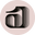 Atelieranadee.com Icon