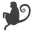 Atelesdesigns.com Icon