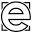 Expandfurniture.com Icon