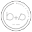 Bijouxandspice.com Icon