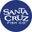 Santacruzfishco.com Icon