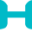 Handmadeworldbags.com Icon