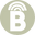 Bambamkids.co Icon