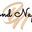 Beyondnaptural.com Icon