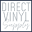 Directvinylsupply.com Icon