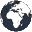Laserworld.com Icon