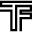 Thusfar.com Icon