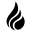 Fyredrip.com Icon