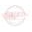 Fyhboutique.com Icon