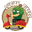 Durianbikers.com Icon