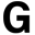 Gastownsupplycompany.com Icon