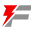 Fusion4x4.com Icon
