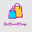 Bestsmartcheap.com Icon