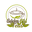 Gardengirlteas.com Icon