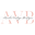Arielsvintageboutique.com Icon