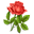 Frenchperfumeryhouse.com Icon