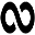 Joocla.com Icon