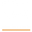 Beatfacehoney.com Icon