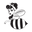 Bee-och.com Icon