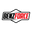 Benzforce.com Icon