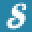 En.shop.jingletek.com Icon