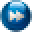 Verleihshop.de Icon