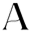En.archivist.store Icon