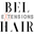 Belhairextensions.com Icon
