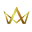 Jimaye.com Icon